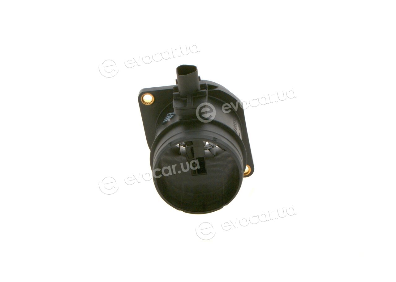 Bosch 0 280 218 225
