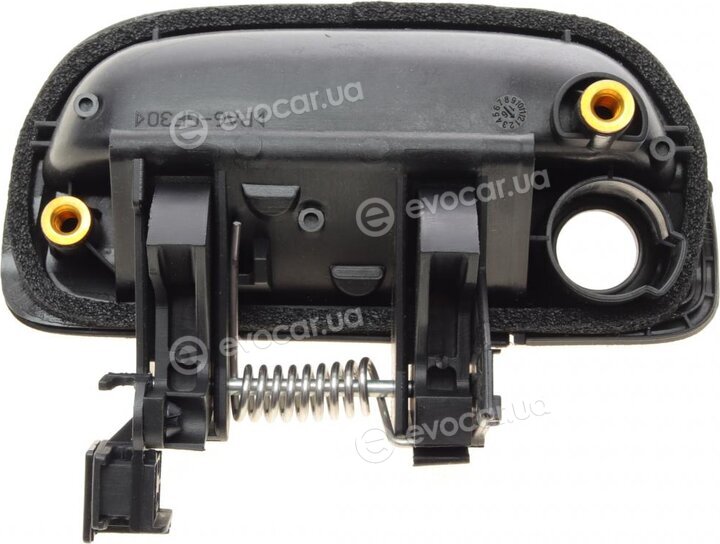 Autotechteile 100 7623