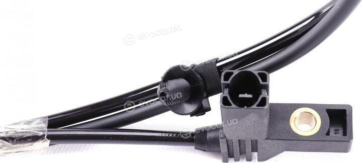 Mercedes-Benz A6394409734