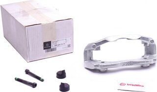 Mercedes-Benz A0004207515