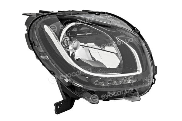 Valeo 045462