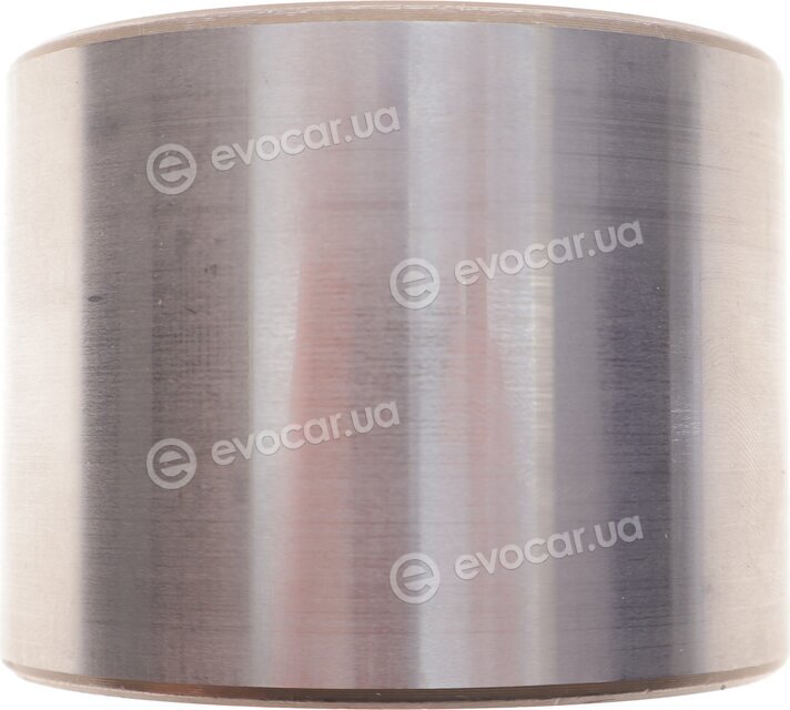 SKF VKBA 3551