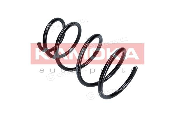 Kamoka 2110301
