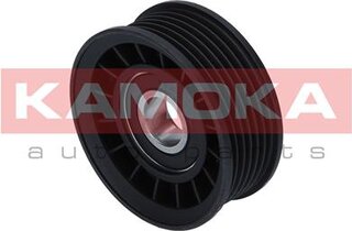 Kamoka R0332