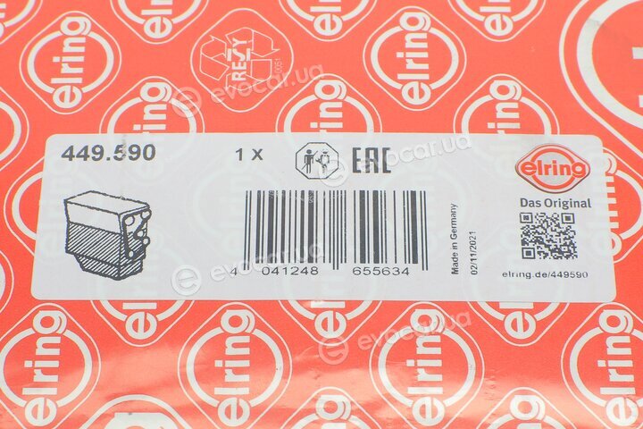 Elring 449.590