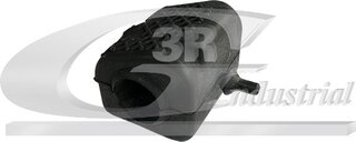 3RG 60287