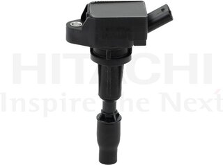 Hitachi / Huco 2503977