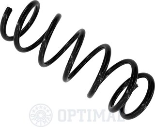 Optimal OP-CSP01331