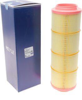Meyle 012 094 0060