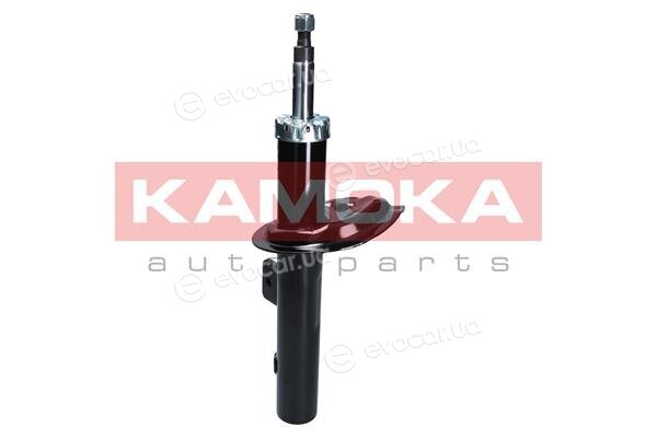 Kamoka 2001061