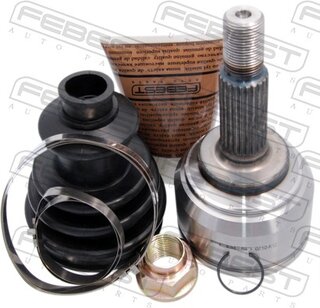 Febest 0210-K12