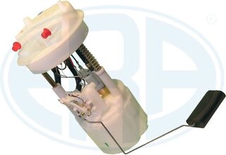 Era / Messmer 775011