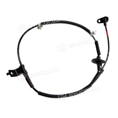 Gauss GS2624