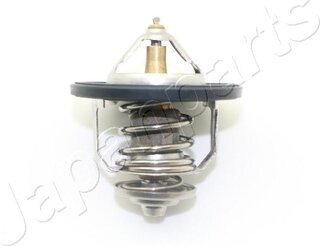 Japanparts VT-H06