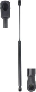 Magnum MGS2103