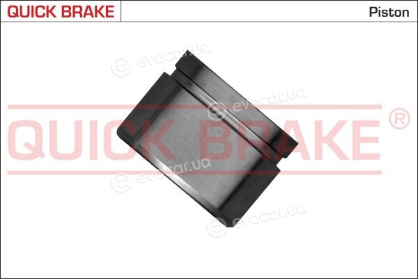 Kawe / Quick Brake 185228K