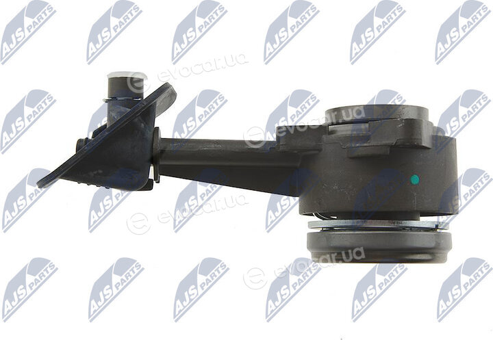 NTY NWS-FR-013