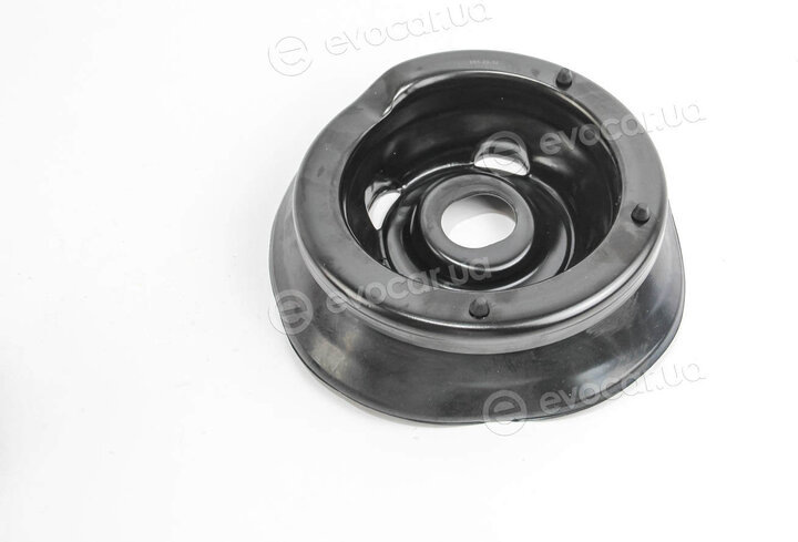 AS Metal 45MR3200