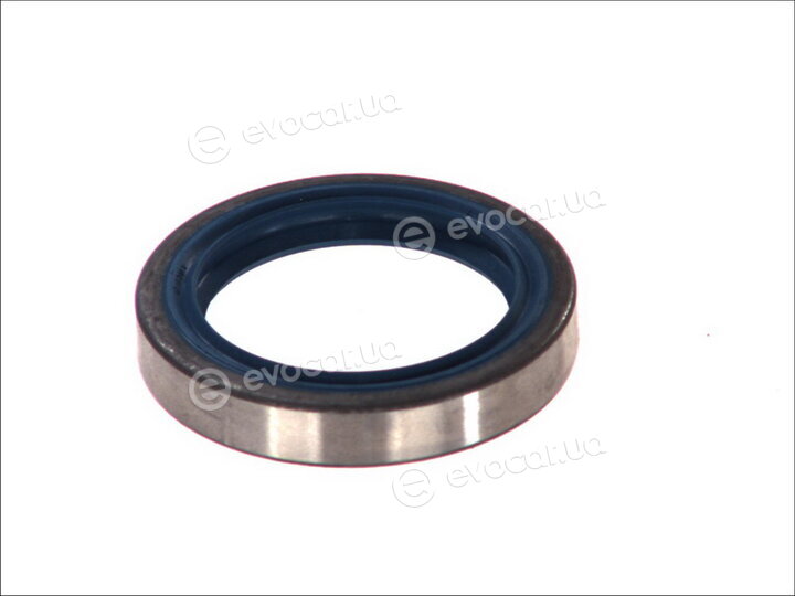 Elring 091.901