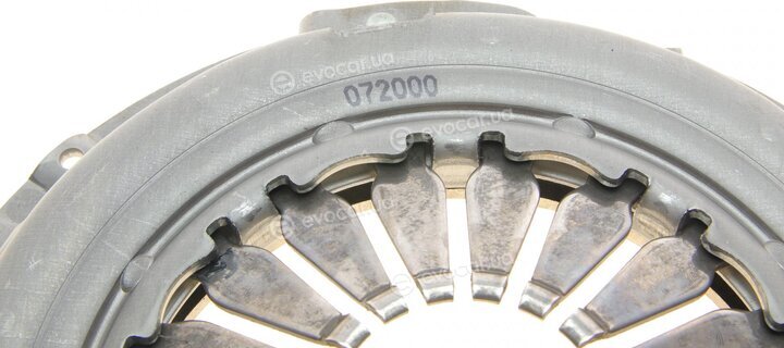 Kawe / Quick Brake 962968CSC