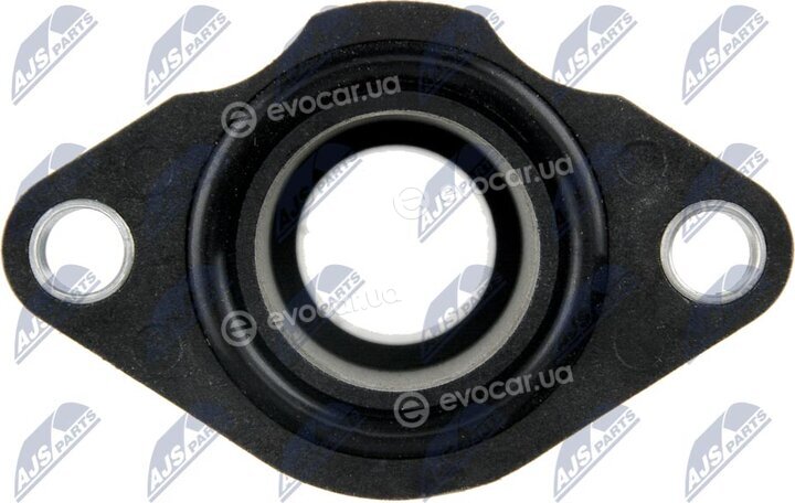 NTY CTM-AU-005