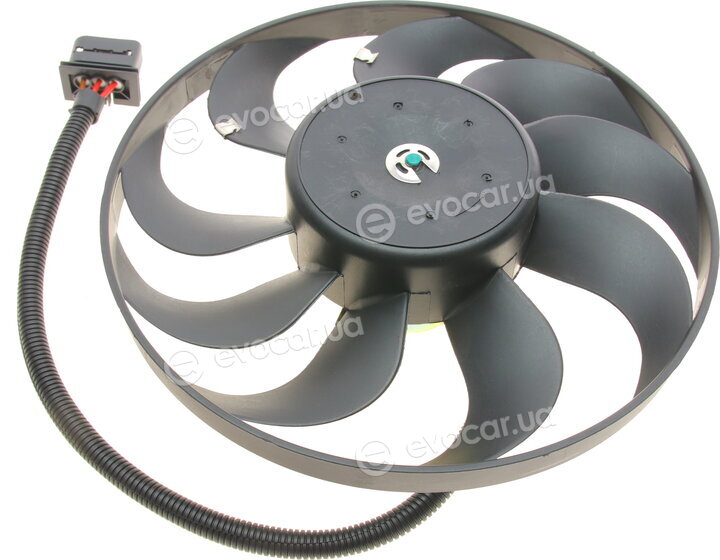 Van Wezel 5888745