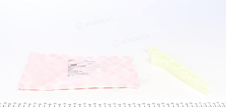 Febi 30505