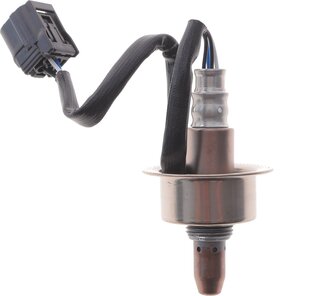 Delphi ES21178