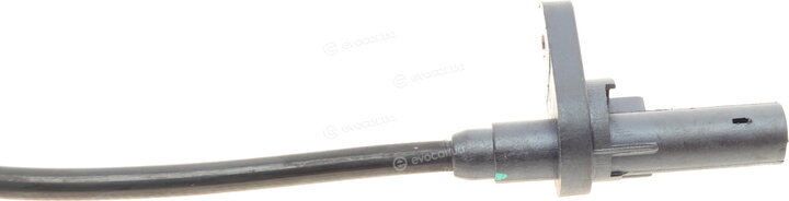 Bremi 50335