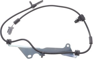Blue Print ADBP710007