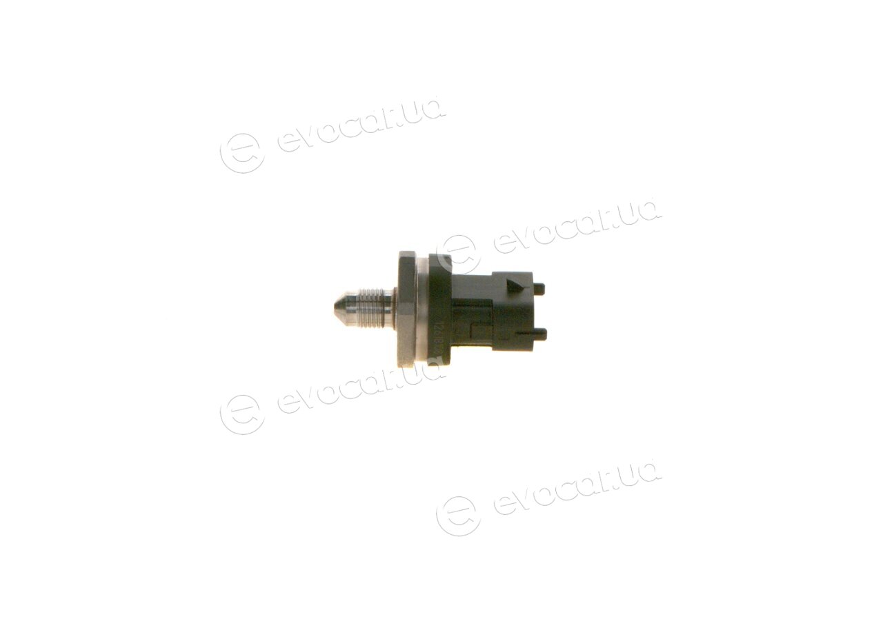 Bosch 0 261 545 055
