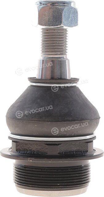 GSP S080666