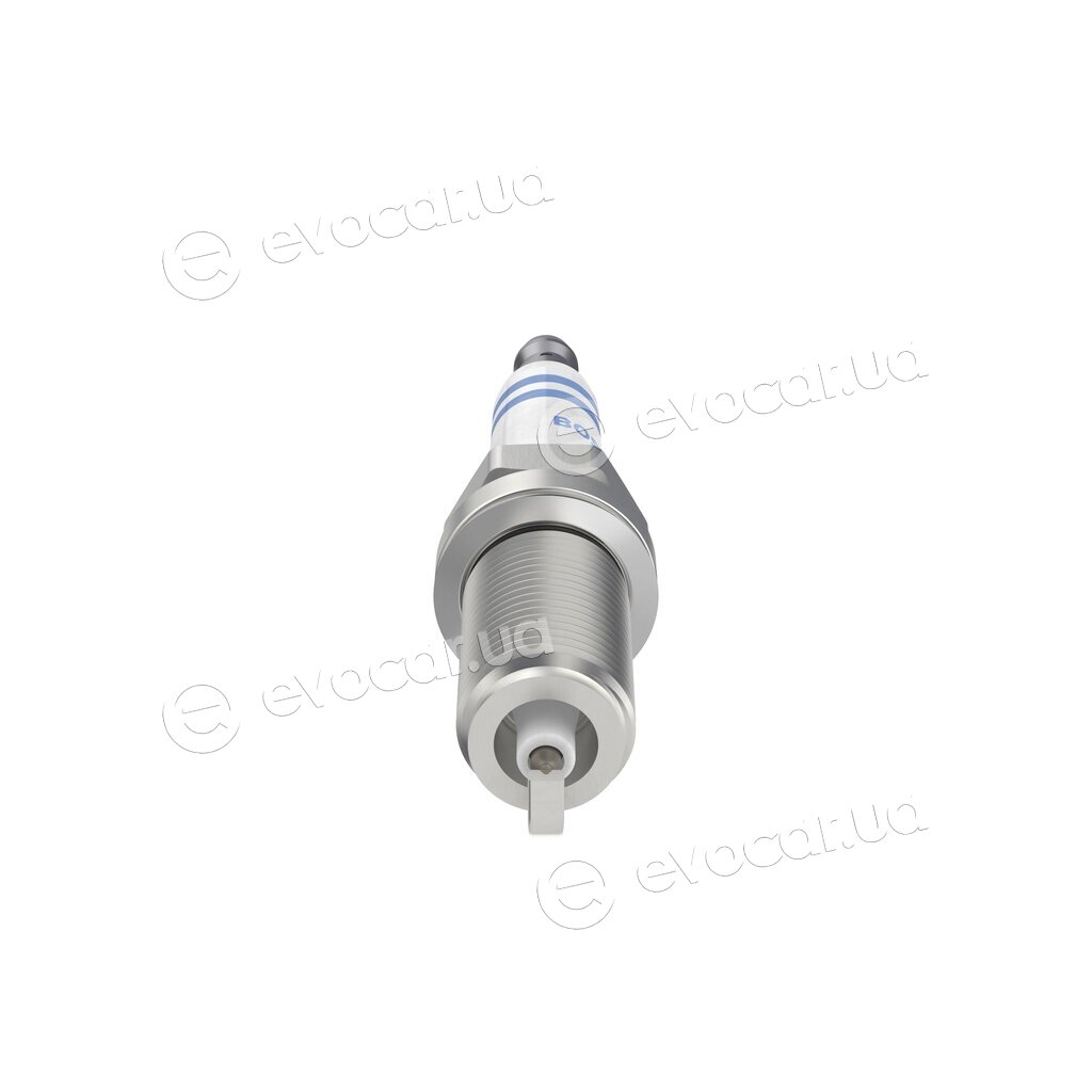 Bosch 0 242 236 510