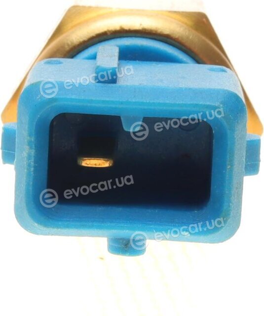 Autotechteile 509 0505