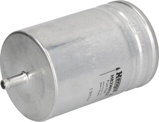 Hengst H82WK02