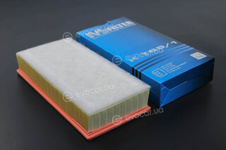 MFilter K 165/1