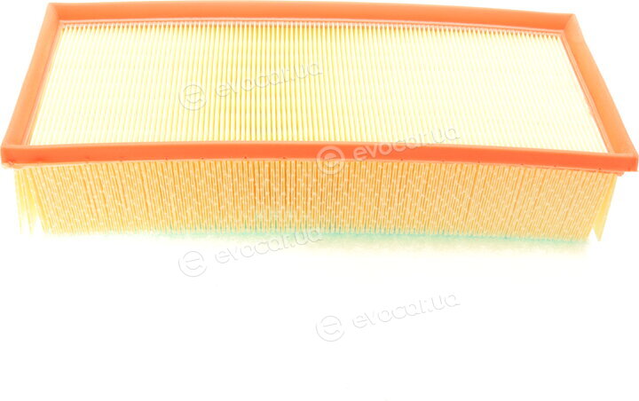 Bosch F 026 400 058