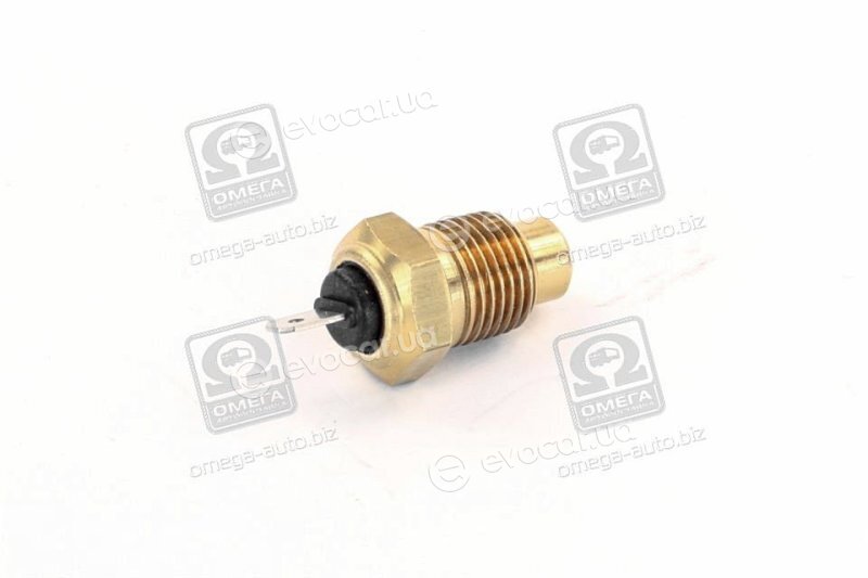 Vernet / Calorstat WS2509
