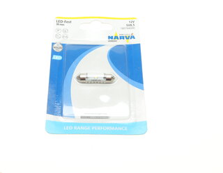 Narva 180794000