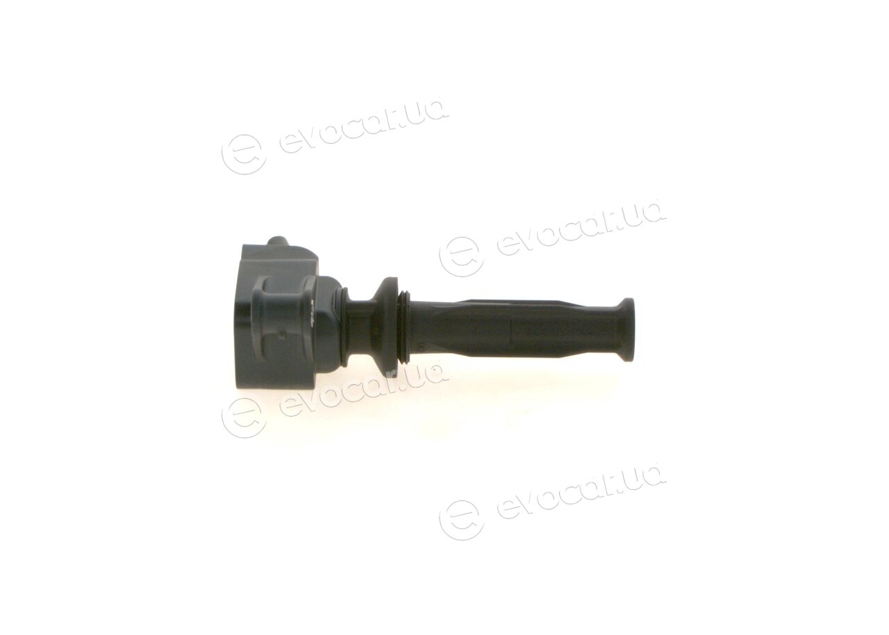 Bosch 0 221 604 024