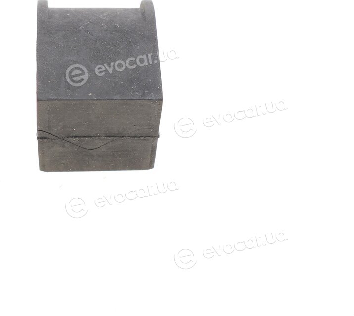 Autotechteile 100 3100