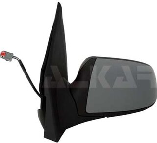 Alkar 6130393