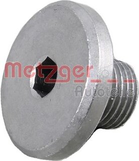 Metzger 8030068