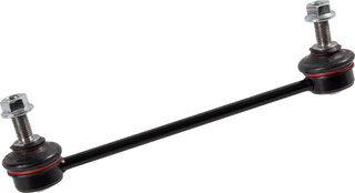 Febi 103601
