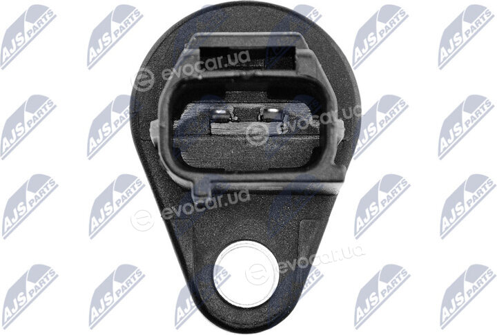 NTY ECP-TY-009