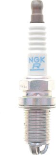 NGK / NTK BKUR6ET