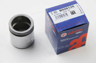 Autofren D025135