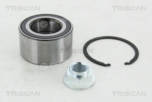Triscan 8530 50137