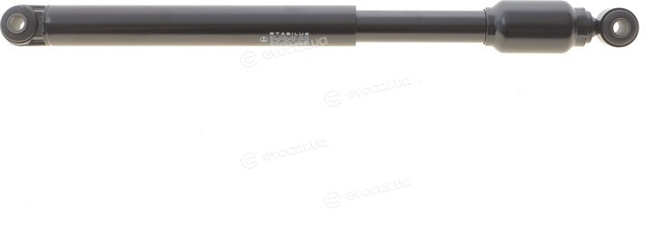 FAG 842 0001 10