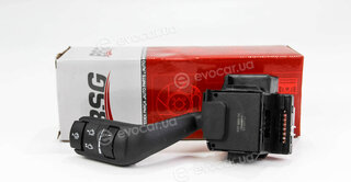 BSG BSG 30-855-016